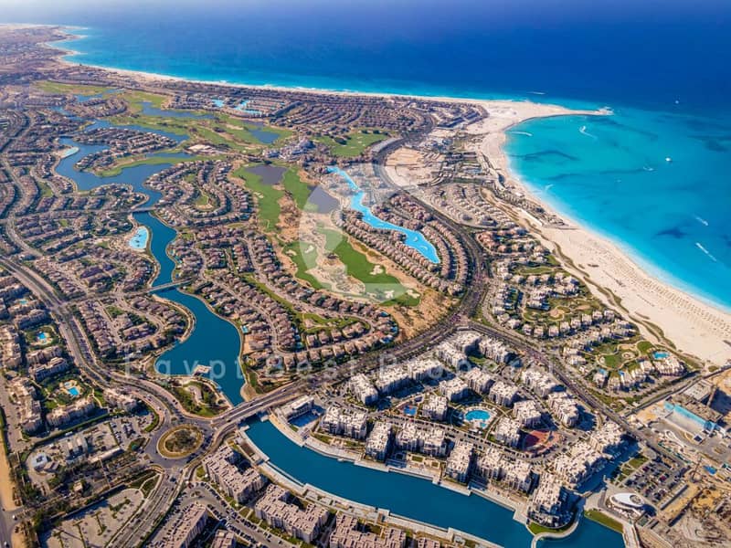 10 Marassi-Bird-eye-02-1-1024x768. jpg
