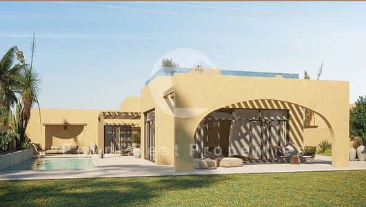 1 Bedroom Chalet for Sale in Gouna, Red Sea - Screenshot 2025-08-10 145757. png
