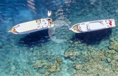 2 Bedroom Chalet for Sale in Soma Bay, Red Sea - Screenshot_27-2-2024_145048_. jpeg