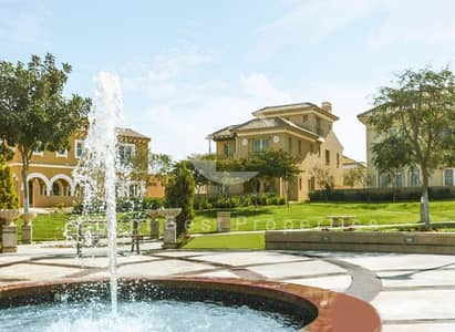 5 Bedroom Villa for Sale in New Cairo, Cairo - WhatsApp Image 2023-02-18 at 2.10. 49 PM (6). jpeg