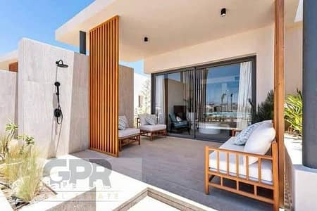 2 Bedroom Chalet for Sale in North Coast, Matruh - 528068892_776143601597272_1598993205105104472_n. jpg