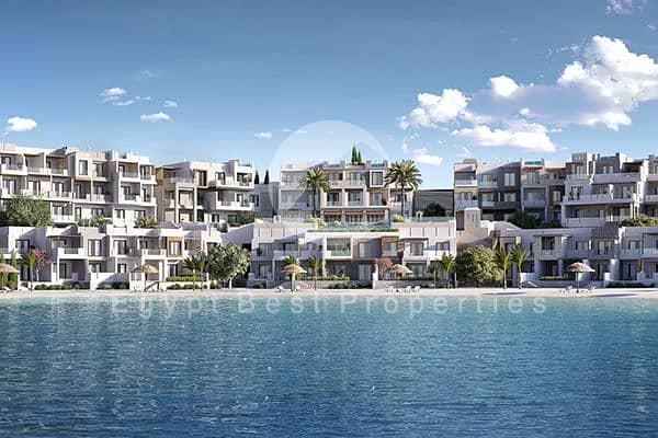 3 creek-elgouna. png