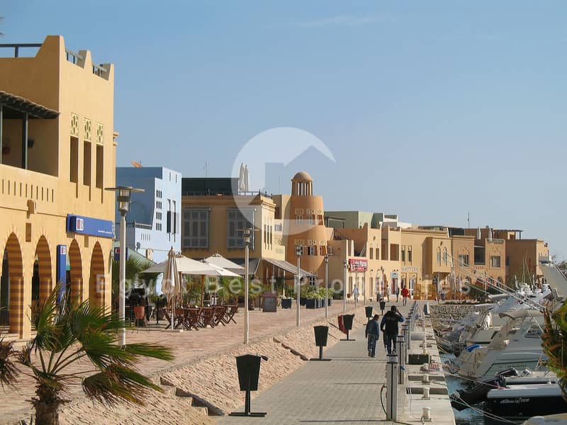 5 El_Gouna_02. jpg