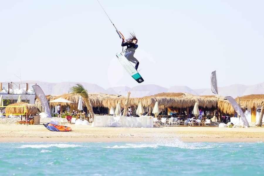 8 Nathalie-Makani-Beach-Club-El-Gouna. jpg