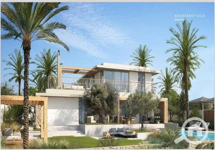 4 Bedroom Villa for Sale in Ras Soma, Red Sea - WhatsApp Image 2024-06-26 at 12.41. 05 PM (4). jpeg