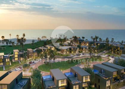 2 Bedroom Chalet for Sale in Soma Bay, Red Sea - WhatsApp Image 2025-08-06 at 11.51. 14 AM. jpeg