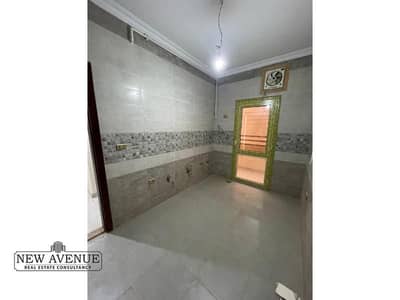 2 Bedroom Flat for Sale in New Cairo, Cairo - WhatsApp Image 2025-08-10 at 10.45. 41 PM. jpg