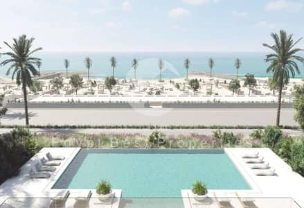 2 Bedroom Chalet for Sale in North Coast, Matruh - 21. jpeg