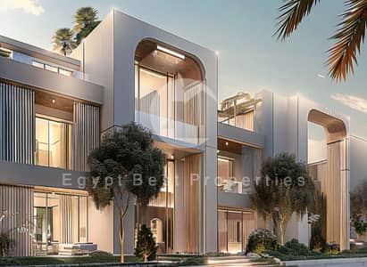 2 Bedroom Chalet for Sale in North Coast, Matruh - Screenshot 2024-05-19 115203. png