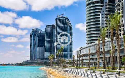 3 Bedroom Flat for Sale in North Coast, Matruh - 438146059_10159287205031853_3927439729231760299_n. jpg