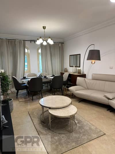 3 Bedroom Apartment for Sale in New Capital City, Cairo - WhatsApp Image 2023-10-16 at 18.34. 44_7cb5c70f. jpg