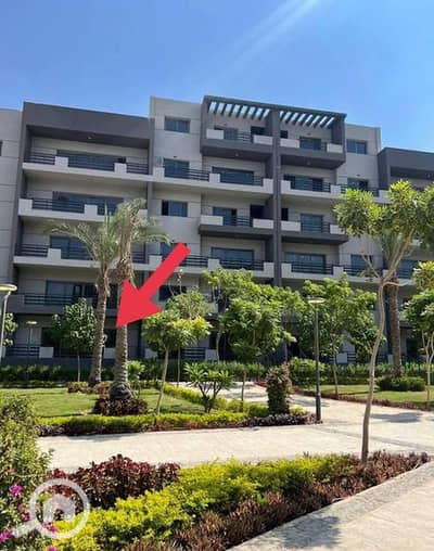 3 Bedroom Duplex for Sale in Sheraton, Cairo - WhatsApp Image 2025-05-02 at 3.49. 52 PM. jpeg