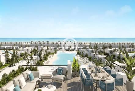 3 Bedroom Chalet for Sale in North Coast, Matruh - WhatsApp Image 2025-07-03 at 4.47. 18 PM (5). jpeg