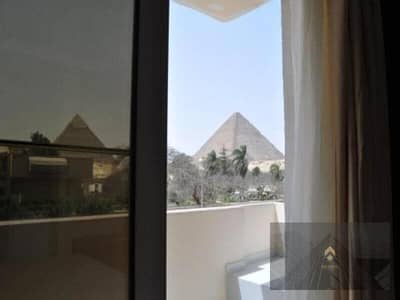 2 Bedroom Apartment for Sale in 6th of October, Giza - 461253051_1274258027266477_6636421288666107206_n. jpg