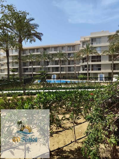 3 Bedroom Chalet for Sale in North Coast, Matruh - b24813f7-b987-4981-baf5-c6a0e1072b2f. jpg