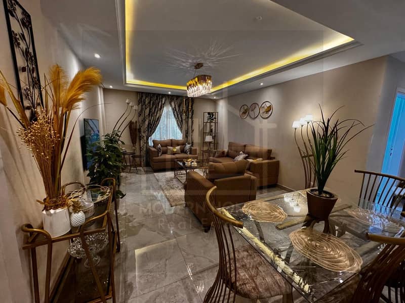 3 صورة واتساب بتاريخ 1447-02-17 في 21.05. 03_473fd0f1. jpg