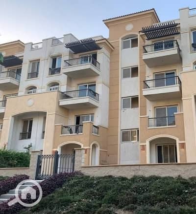 2 Bedroom Apartment for Sale in Katameya, Cairo - 529800480_3891257044520811_7593297417291670465_n. jpg