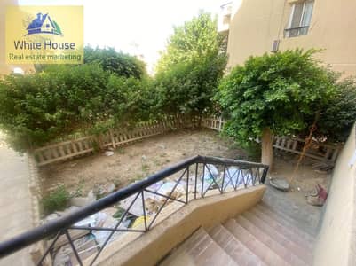2 Bedroom Apartment for Sale in New Cairo, Cairo - 08083003082024WhatsApp Image 2024-07-31 at 4.22. 11 PM. jpeg