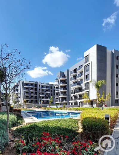 3 Bedroom Flat for Sale in 6th of October, Giza - WhatsApp Image 2025-04-29 at 3.16. 08 PM. jpeg