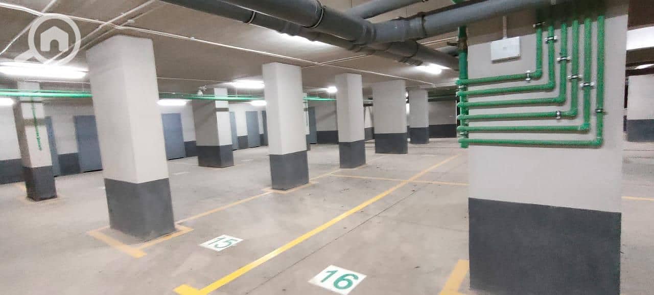 4 WhatsApp Image 2025-04-29 at 3.16. 12 PM. jpeg