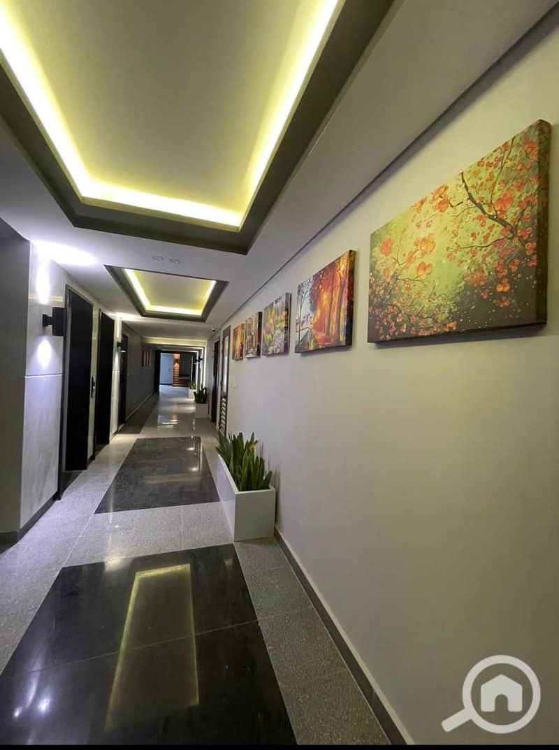 6 WhatsApp Image 2025-04-29 at 3.16. 14 PM (1). jpeg