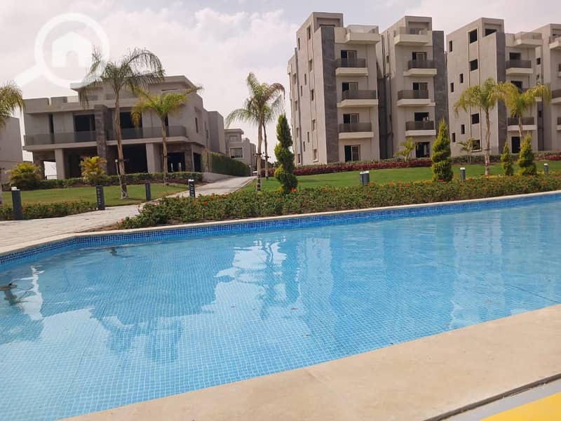 14 WhatsApp Image 2025-04-29 at 3.18. 10 PM. jpeg