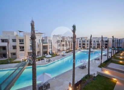 شاليه 1 غرفة نوم للبيع في الجونة، البحر الأحمر - 8a1b6aa6-b49a-4718-87f4-b89e214065c8. jpg