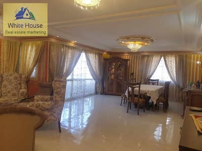 3 Bedroom Apartment for Sale in New Cairo, Cairo - c15e4d37-0b47-473f-b2af-8c7acc19105b (1). jpg