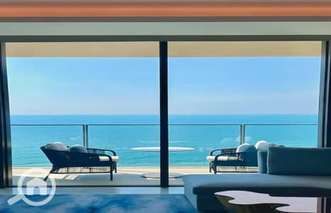 2 Bedroom Chalet for Sale in North Coast, Matruh - WhatsApp Image 2025-08-11 at 5.05. 26 PM (2). jpeg