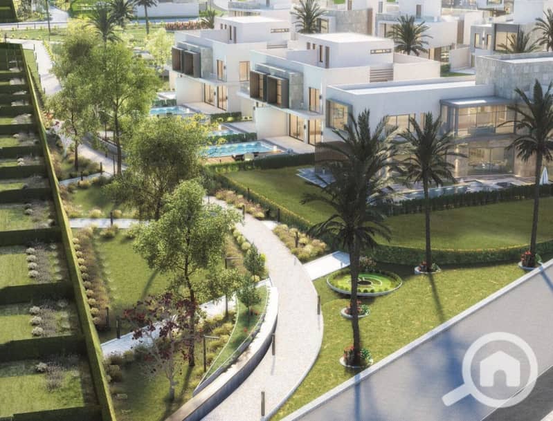 5 exterior-4 - -alkarma-gates-new-zayed-alkarma-devjpeg-1200x900. jpg