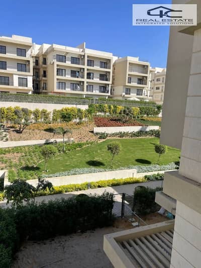 2 Bedroom Apartment for Sale in New Cairo, Cairo - WhatsApp Image 2025-02-02 at 2.40. 57 PM (1). jpeg