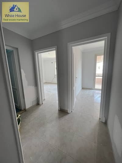 3 Bedroom Apartment for Sale in New Cairo, Cairo - 485110659_9830231260341875_8406649163107541319_n. jpg