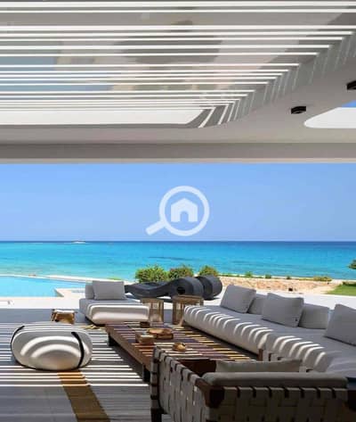 5 Bedroom Chalet for Sale in North Coast, Matruh - IMG_5355. jpg