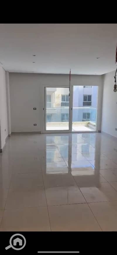 3 Bedroom Apartment for Rent in New Cairo, Cairo - WhatsApp Image 2025-08-11 at 19.02. 13 (1). jpeg