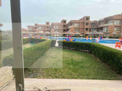 شاليه 3 غرف نوم للبيع في العين السخنة، السويس - 1000058557. jpg