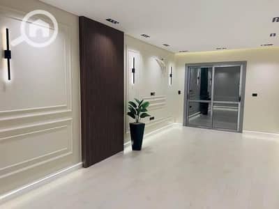 3 Bedroom Apartment for Sale in New Cairo, Cairo - 495566101_122199817574263508_5682145201225748308_n. jpg