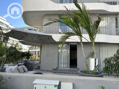 3 Bedroom Flat for Sale in Mostakbal City, Cairo - photo_2025-03-07_20-24-43. jpg
