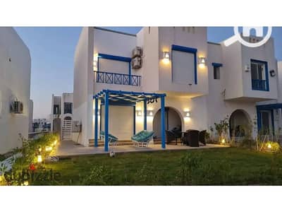 2 Bedroom Chalet for Sale in North Coast, Matruh - 146183771-800x600. jpg