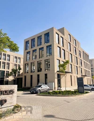 مجمع تجاري  للبيع في القاهرة الجديدة، القاهرة - 73dfdde5-67bd-4233-bc36-04e625651312. jpg