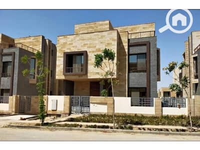 فیلا 4 غرف نوم للبيع في القاهرة الجديدة، القاهرة - 7705962-915a6o. jpg