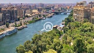 5 Sheikh-Zayed-Axis-Greater-Cairos-gateway-to-urban-development-1-300x171. jpg