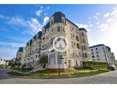 بنتهاوس 4 غرف نوم للبيع في القاهرة الجديدة، القاهرة - 7683206-bbd1bo. jpg