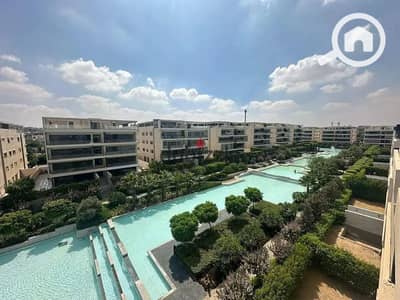 3 Bedroom Apartment for Sale in New Cairo, Cairo - 147851420-800x600. jpg