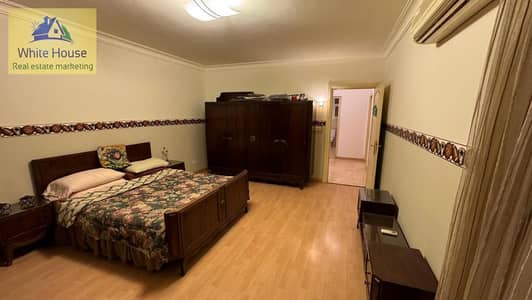 شقة 4 غرف نوم للبيع في القاهرة الجديدة، القاهرة - 0e788564-7f10-4cec-8230-deeba8951c65. jpg