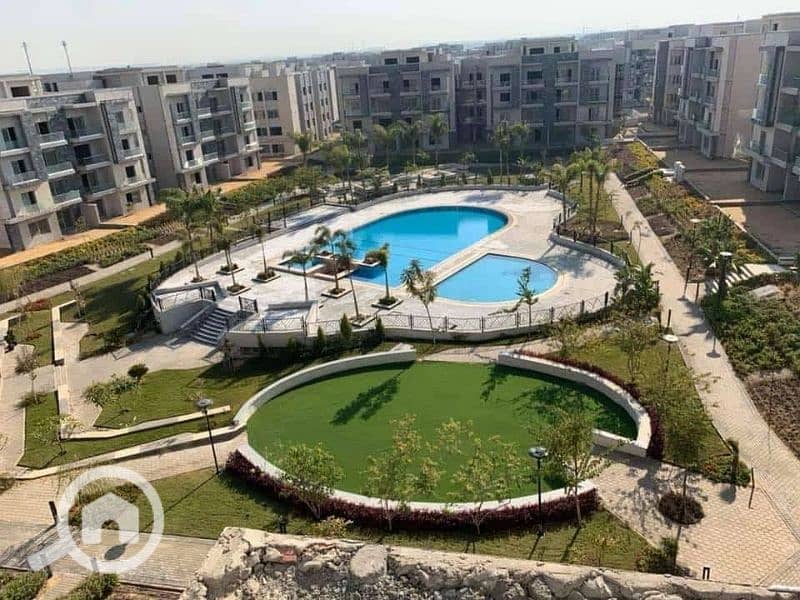 8 Galleria-Moon-Valley-New-Cairo2. jpg