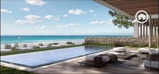 3 Bedroom Chalet for Sale in North Coast, Matruh - download (1). jpg