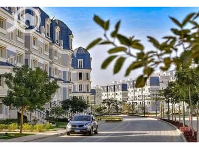 3 Bedroom Apartment for Sale in New Cairo, Cairo - 7640099-22393o. jpg