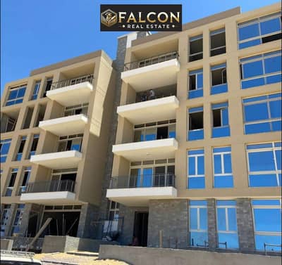 3 Bedroom Chalet for Sale in North Coast, Matruh - 530242020_122109166328960828_3452442400055679243_n. jpg