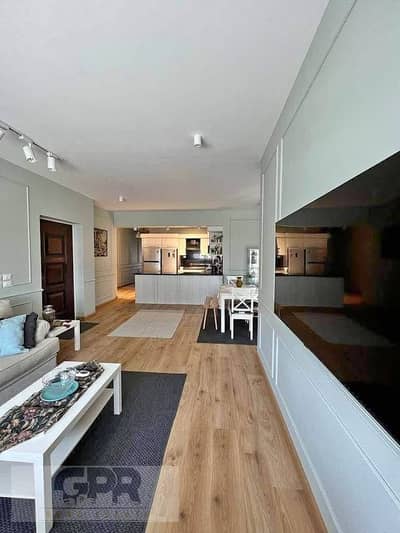 2 Bedroom Chalet for Sale in North Coast, Matruh - 528572895_784002910965717_2186116907899670719_n. jpg