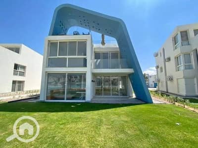 2 Bedroom Chalet for Sale in North Coast, Matruh - 470174513_122135119724392517_6015664098115423079_n. jpg